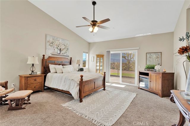 8140 Heartland, Oak Hills, CA 92344