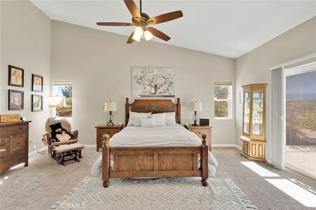 8140 Heartland, Oak Hills, CA 92344