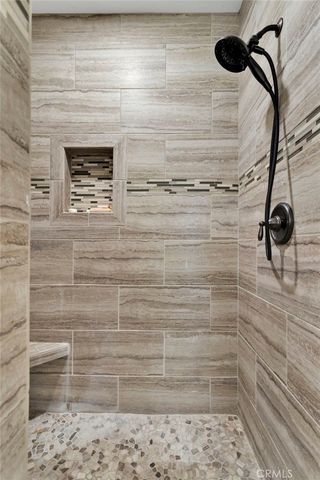 8140 Heartland, Oak Hills, CA 92344