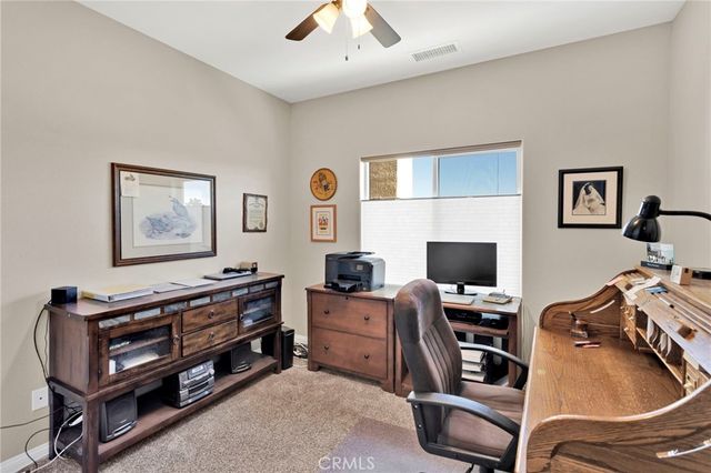 8140 Heartland, Oak Hills, CA 92344