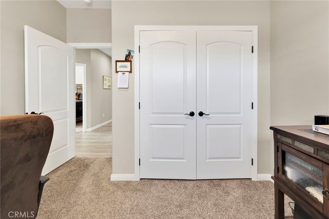 8140 Heartland, Oak Hills, CA 92344