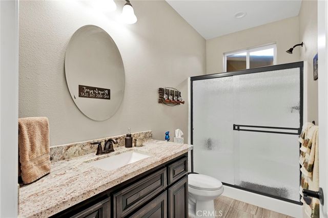 8140 Heartland, Oak Hills, CA 92344