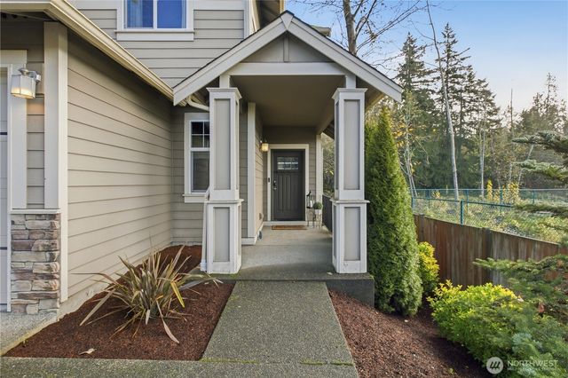 18509 104th Street Ct E, Bonney Lake, WA 98391