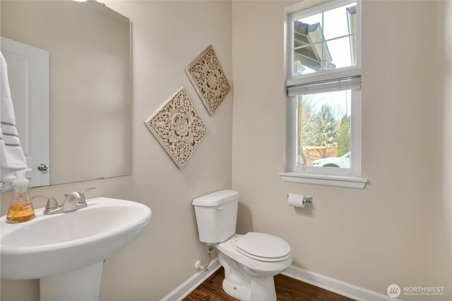 18509 104th Street Ct E, Bonney Lake, WA 98391