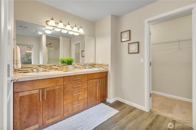 18509 104th Street Ct E, Bonney Lake, WA 98391