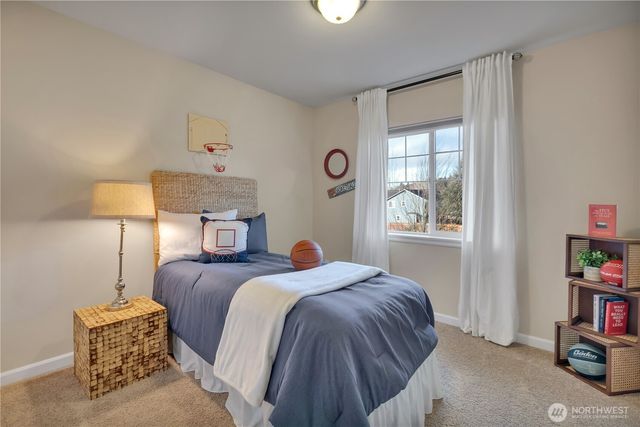 18509 104th Street Ct E, Bonney Lake, WA 98391