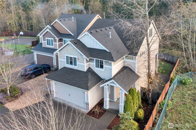 18509 104th Street Ct E, Bonney Lake, WA 98391