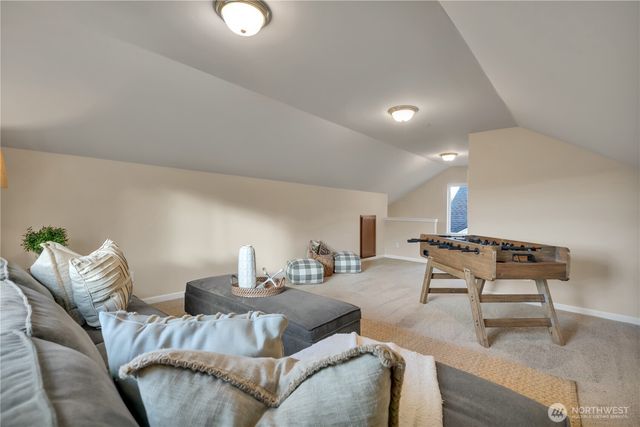 18509 104th Street Ct E, Bonney Lake, WA 98391