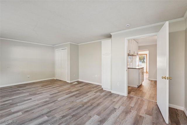 5732 E 141st Street, Maple Heights, OH 44137