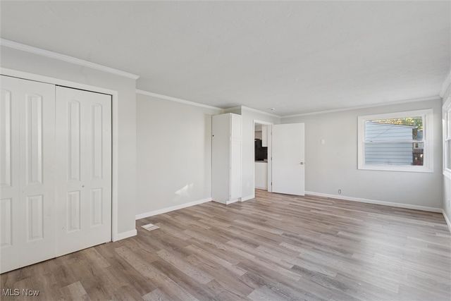 5732 E 141st Street, Maple Heights, OH 44137