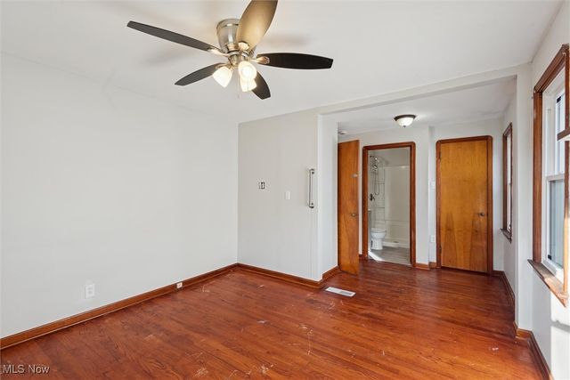 5732 E 141st Street, Maple Heights, OH 44137