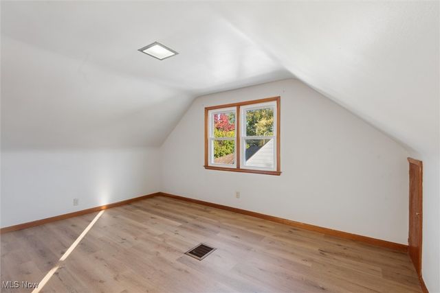 5732 E 141st Street, Maple Heights, OH 44137