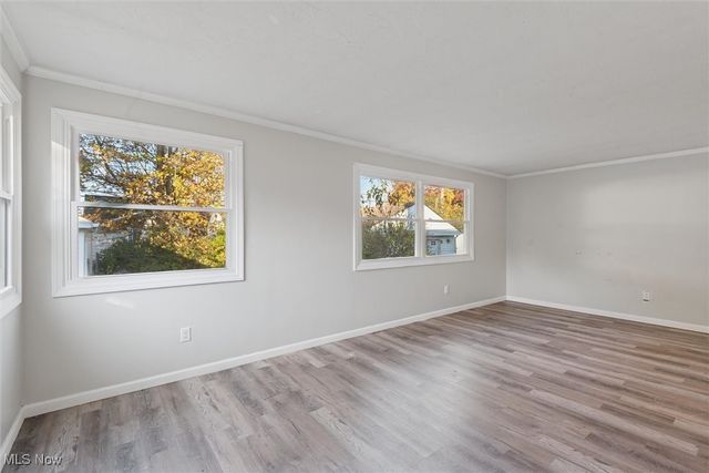 5732 E 141st Street, Maple Heights, OH 44137