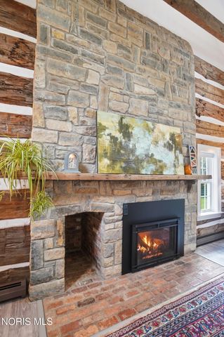 8201 Heller Road, Whitehouse, OH 43571
