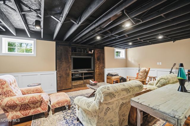 8201 Heller Road, Whitehouse, OH 43571