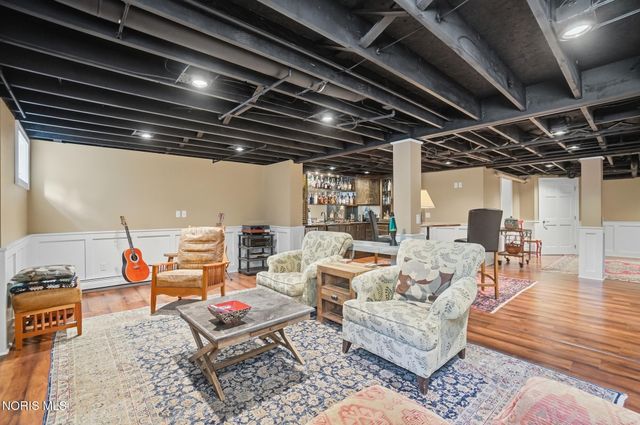 8201 Heller Road, Whitehouse, OH 43571