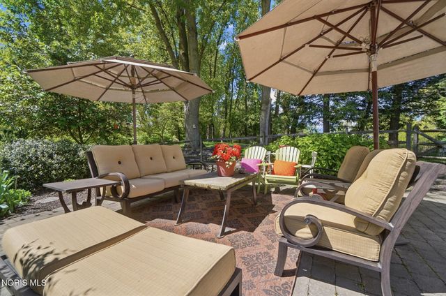 8201 Heller Road, Whitehouse, OH 43571