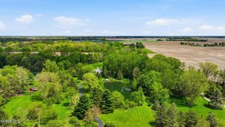 8201 Heller Road, Whitehouse, OH 43571