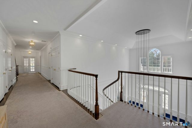 33 Highland Farm Road, Greenwich, CT 06831