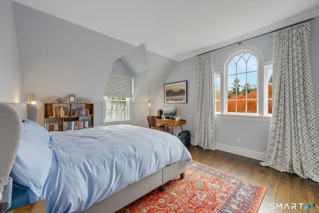 33 Highland Farm Road, Greenwich, CT 06831