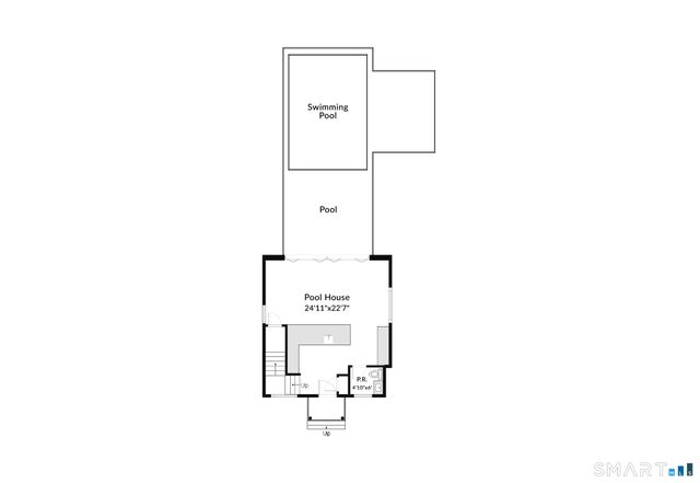 33 Highland Farm Road, Greenwich, CT 06831