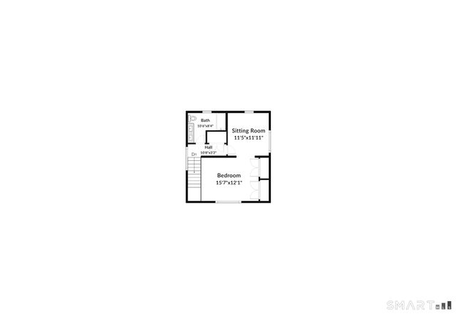 33 Highland Farm Road, Greenwich, CT 06831