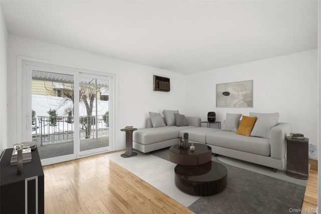 34 Lockwood Avenue, Yonkers, NY 10701