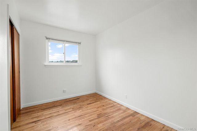 34 Lockwood Avenue, Yonkers, NY 10701