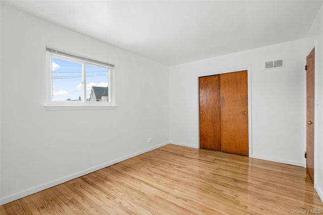 34 Lockwood Avenue, Yonkers, NY 10701