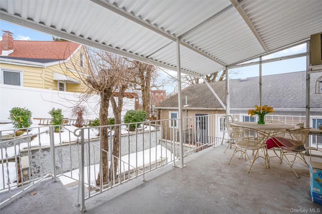 34 Lockwood Avenue, Yonkers, NY 10701