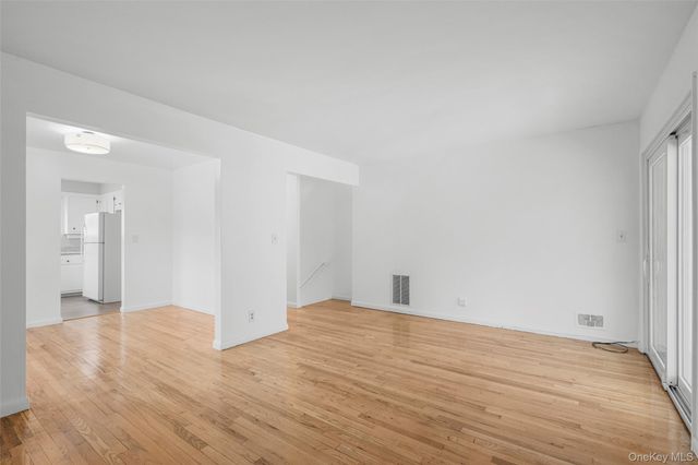 34 Lockwood Avenue, Yonkers, NY 10701