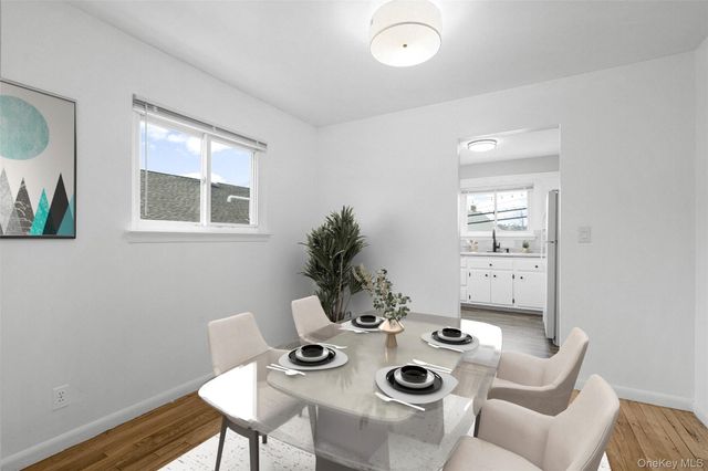 34 Lockwood Avenue, Yonkers, NY 10701