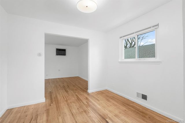 34 Lockwood Avenue, Yonkers, NY 10701