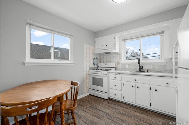 34 Lockwood Avenue, Yonkers, NY 10701