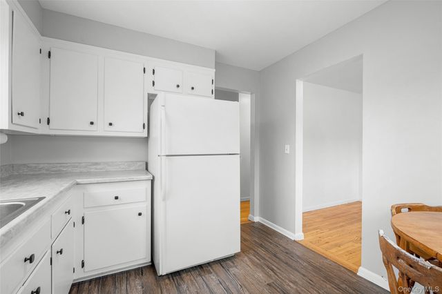 34 Lockwood Avenue, Yonkers, NY 10701