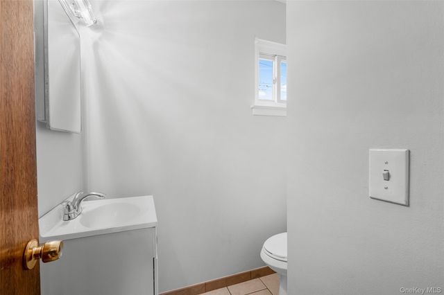 34 Lockwood Avenue, Yonkers, NY 10701