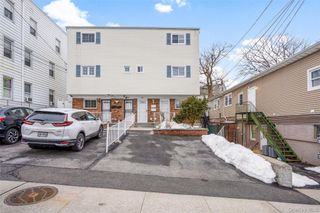 34 Lockwood Avenue, Yonkers, NY 10701
