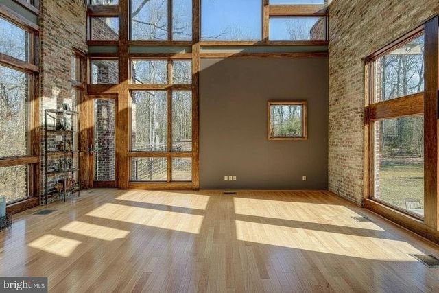 1127 WINDING DR, Cherry Hill, NJ 08003