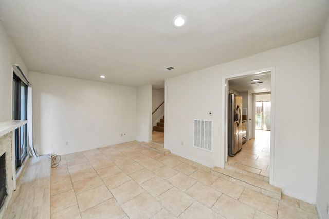 1059 Country Place Dr Drive 1059, Houston, TX 77079