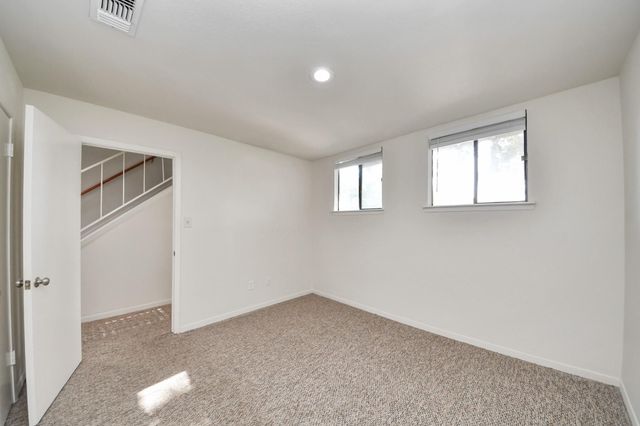 1059 Country Place Dr Drive 1059, Houston, TX 77079