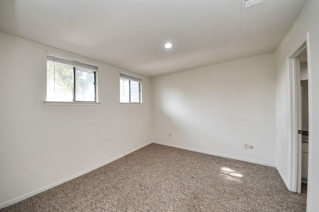 1059 Country Place Dr Drive 1059, Houston, TX 77079