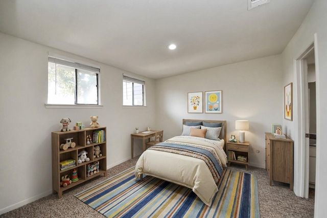 1059 Country Place Dr Drive 1059, Houston, TX 77079