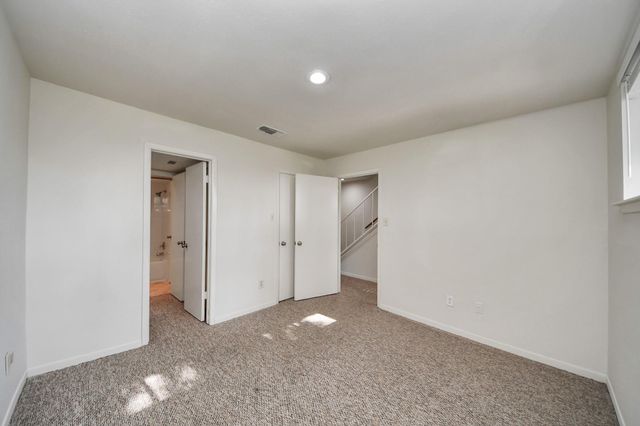 1059 Country Place Dr Drive 1059, Houston, TX 77079