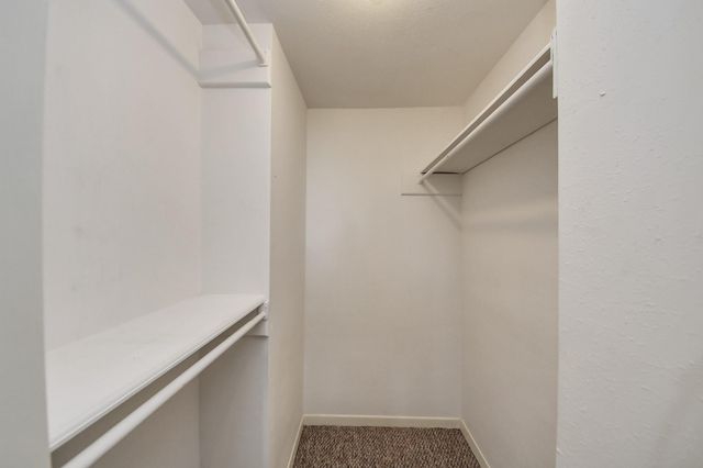 1059 Country Place Dr Drive 1059, Houston, TX 77079