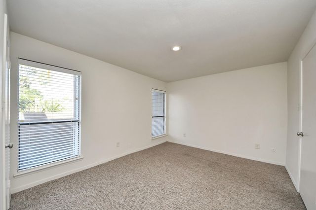 1059 Country Place Dr Drive 1059, Houston, TX 77079