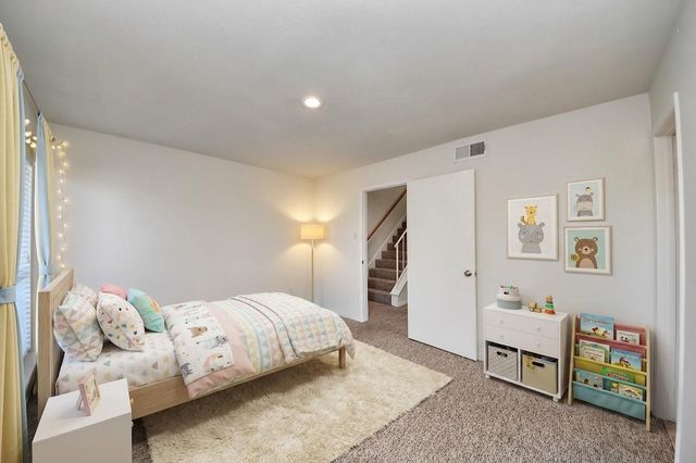 1059 Country Place Dr Drive 1059, Houston, TX 77079