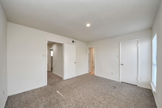 1059 Country Place Dr Drive 1059, Houston, TX 77079
