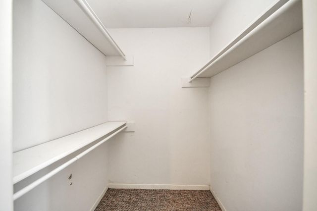 1059 Country Place Dr Drive 1059, Houston, TX 77079
