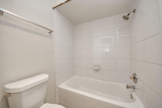 1059 Country Place Dr Drive 1059, Houston, TX 77079