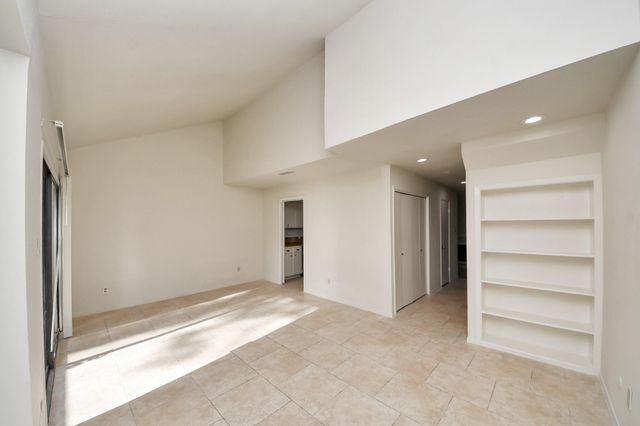1059 Country Place Dr Drive 1059, Houston, TX 77079